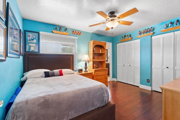 $1,399,000 | 3342 Amsterdam Avenue, Cooper City, FL 33026