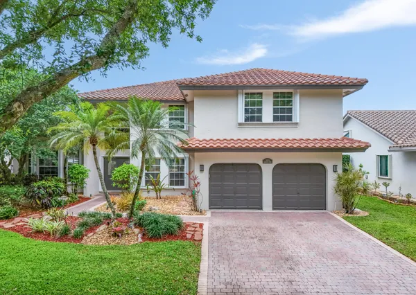$1,399,000 | 3342 Amsterdam Avenue, Cooper City, FL 33026