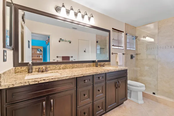 $1,399,000 | 3342 Amsterdam Avenue, Cooper City, FL 33026