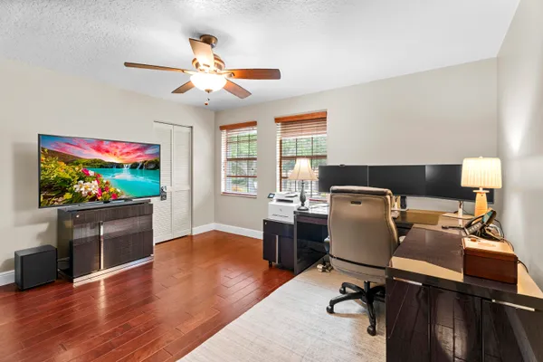 $1,399,000 | 3342 Amsterdam Avenue, Cooper City, FL 33026
