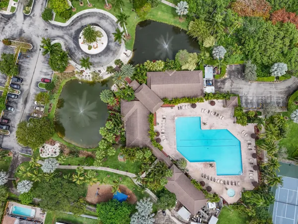 $1,399,000 | 3342 Amsterdam Avenue, Cooper City, FL 33026