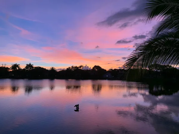 $1,399,000 | 3342 Amsterdam Avenue, Cooper City, FL 33026