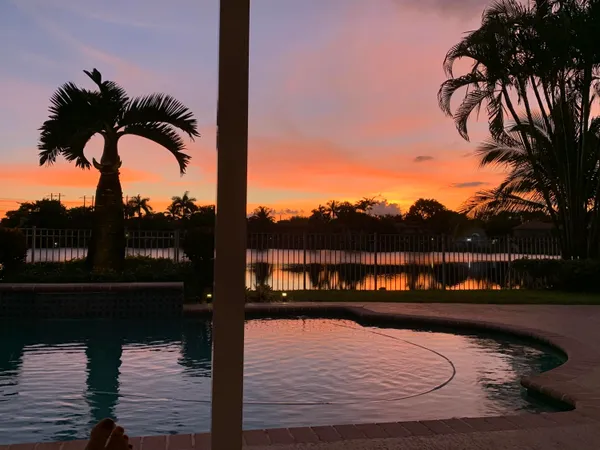 $1,399,000 | 3342 Amsterdam Avenue, Cooper City, FL 33026