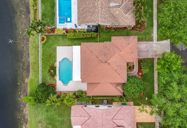 $1,399,000 | 3342 Amsterdam Avenue, Cooper City, FL 33026
