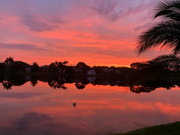 $1,399,000 | 3342 Amsterdam Avenue, Cooper City, FL 33026