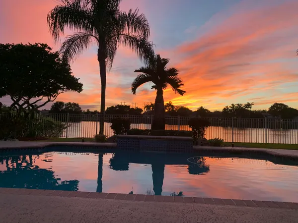 $1,399,000 | 3342 Amsterdam Avenue, Cooper City, FL 33026