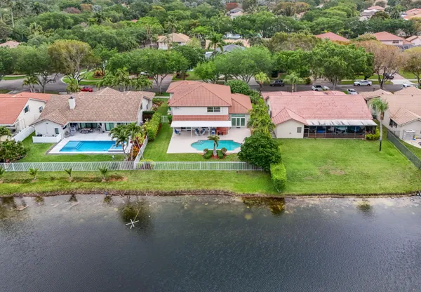 $1,399,000 | 3342 Amsterdam Avenue, Cooper City, FL 33026