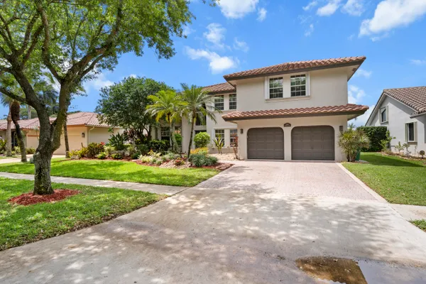 $1,399,000 | 3342 Amsterdam Avenue, Cooper City, FL 33026
