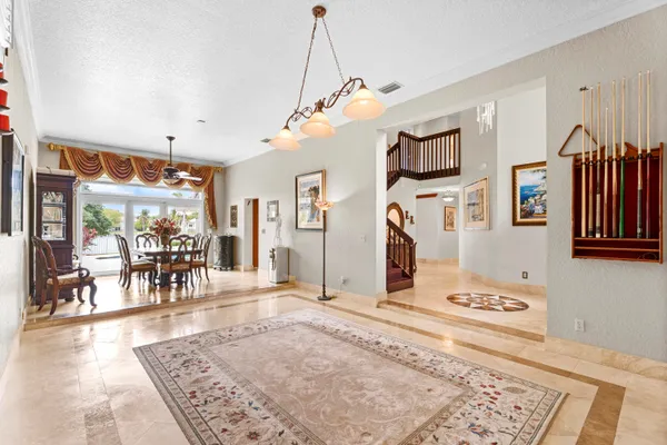 $1,399,000 | 3342 Amsterdam Avenue, Cooper City, FL 33026