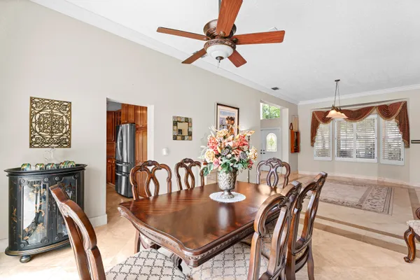 $1,399,000 | 3342 Amsterdam Avenue, Cooper City, FL 33026