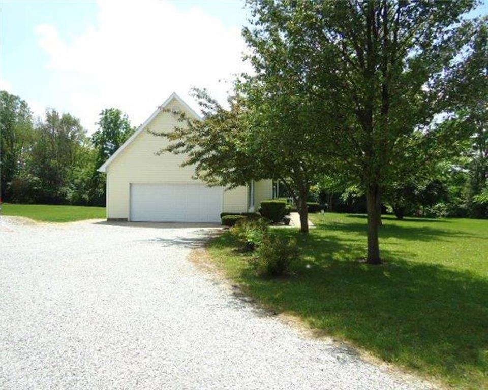 2335 Fair Road Sidney, OH 45365 - Photo 17 of 19 Gallery Image 17