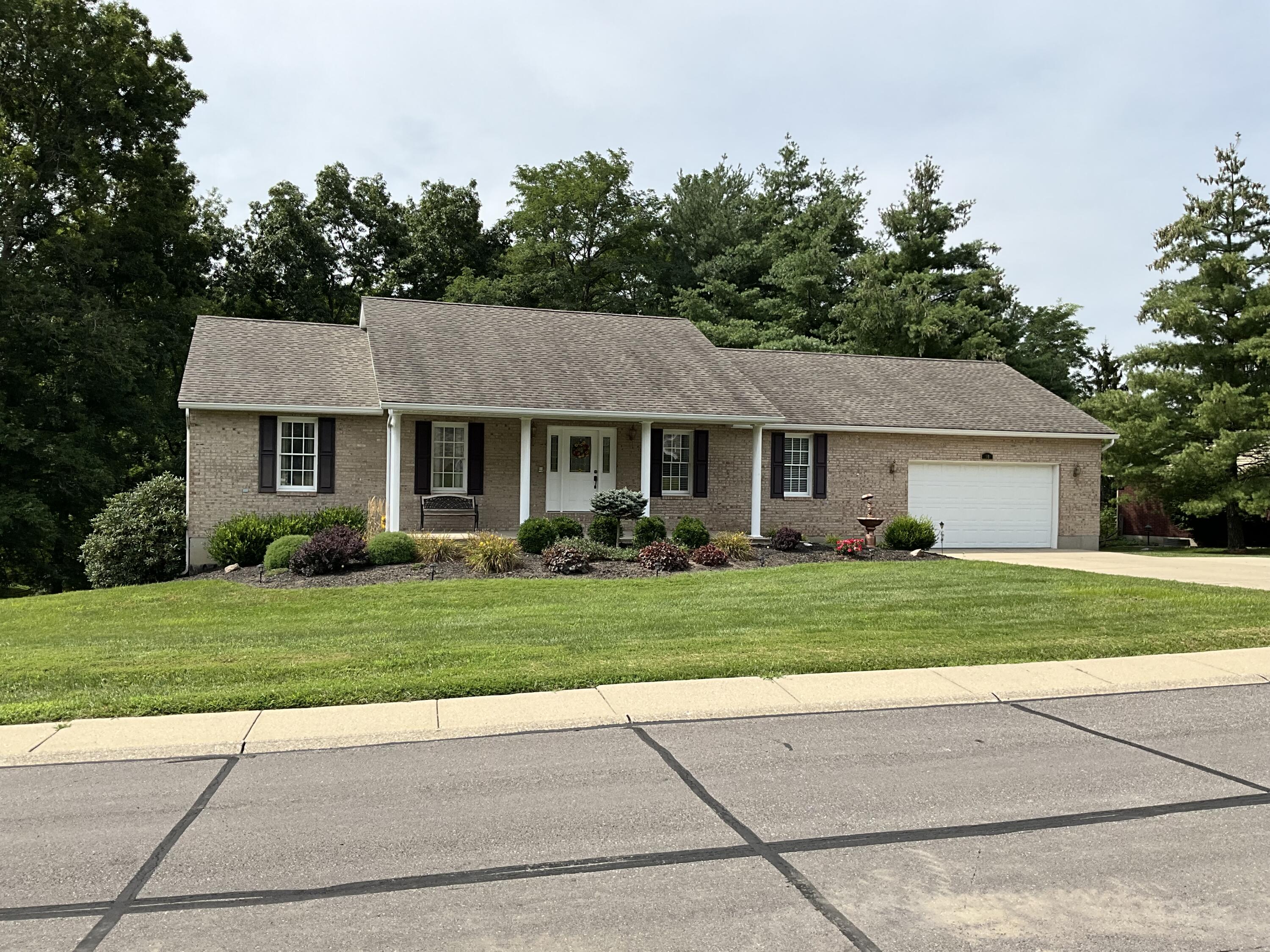 30 Mallard Crittenden, KY 41030 - Photo 1 of 50 Gallery Image 1