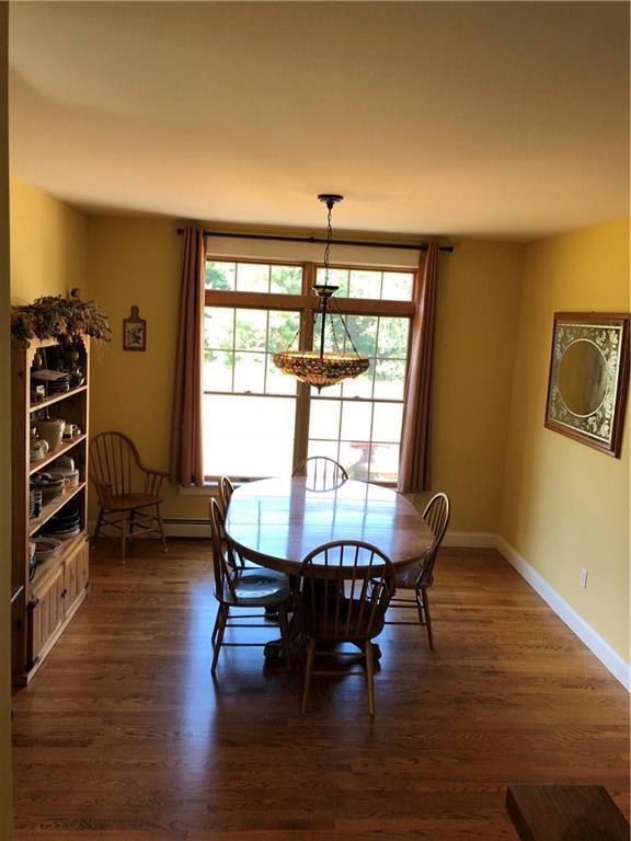 148 Pleasant Hill Road Hollis, ME 04042 - Photo 13 of 27 Photo