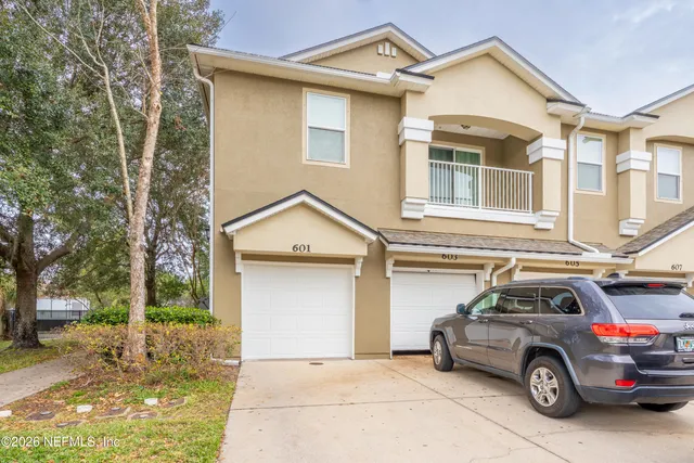 $199,000 | 601 Golden Lake Loop, St. Augustine, FL 32084