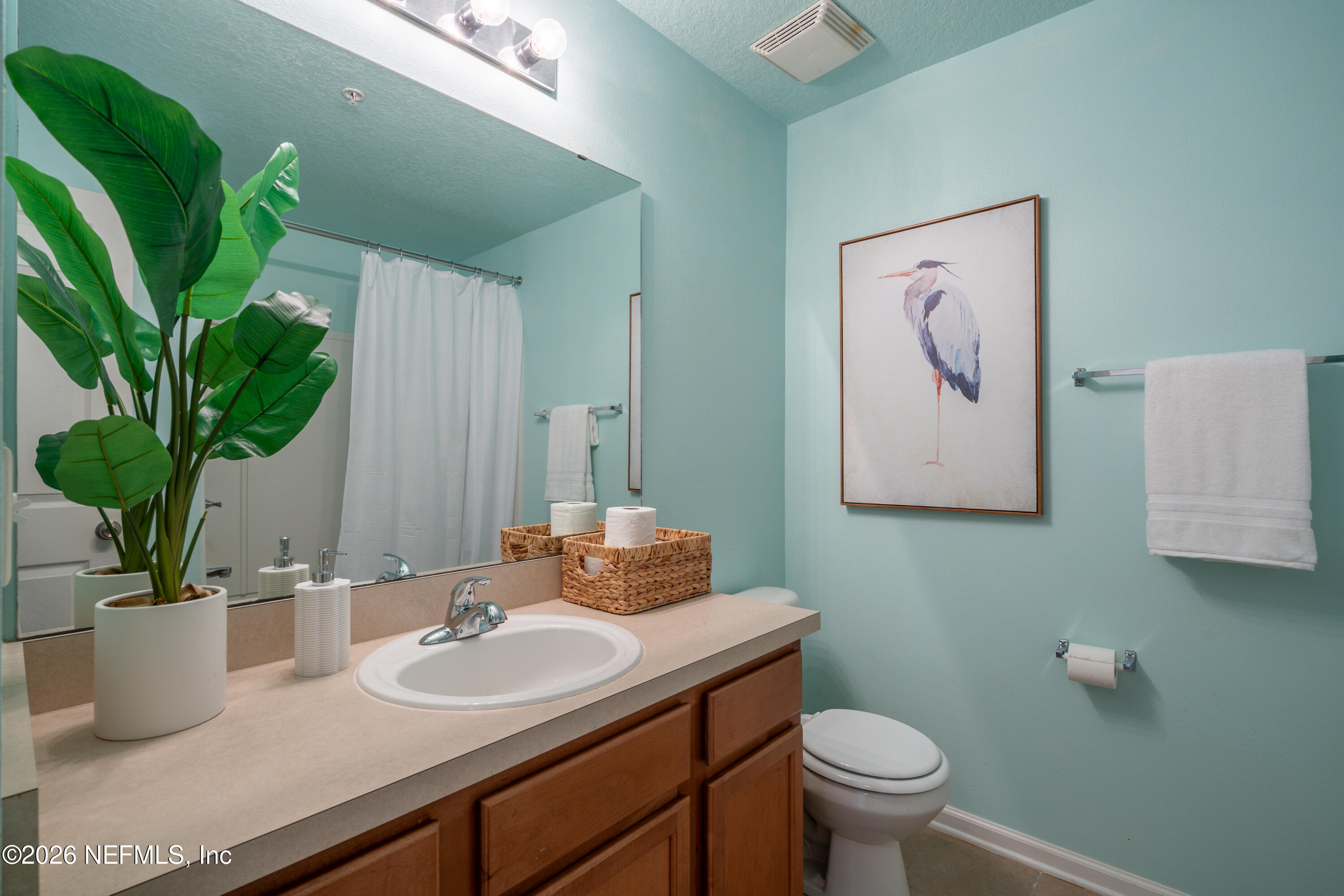 601 Golden Lake Loop St. Augustine, FL 32084 - Photo 11 of 20 023601GoldenLakeLoop023