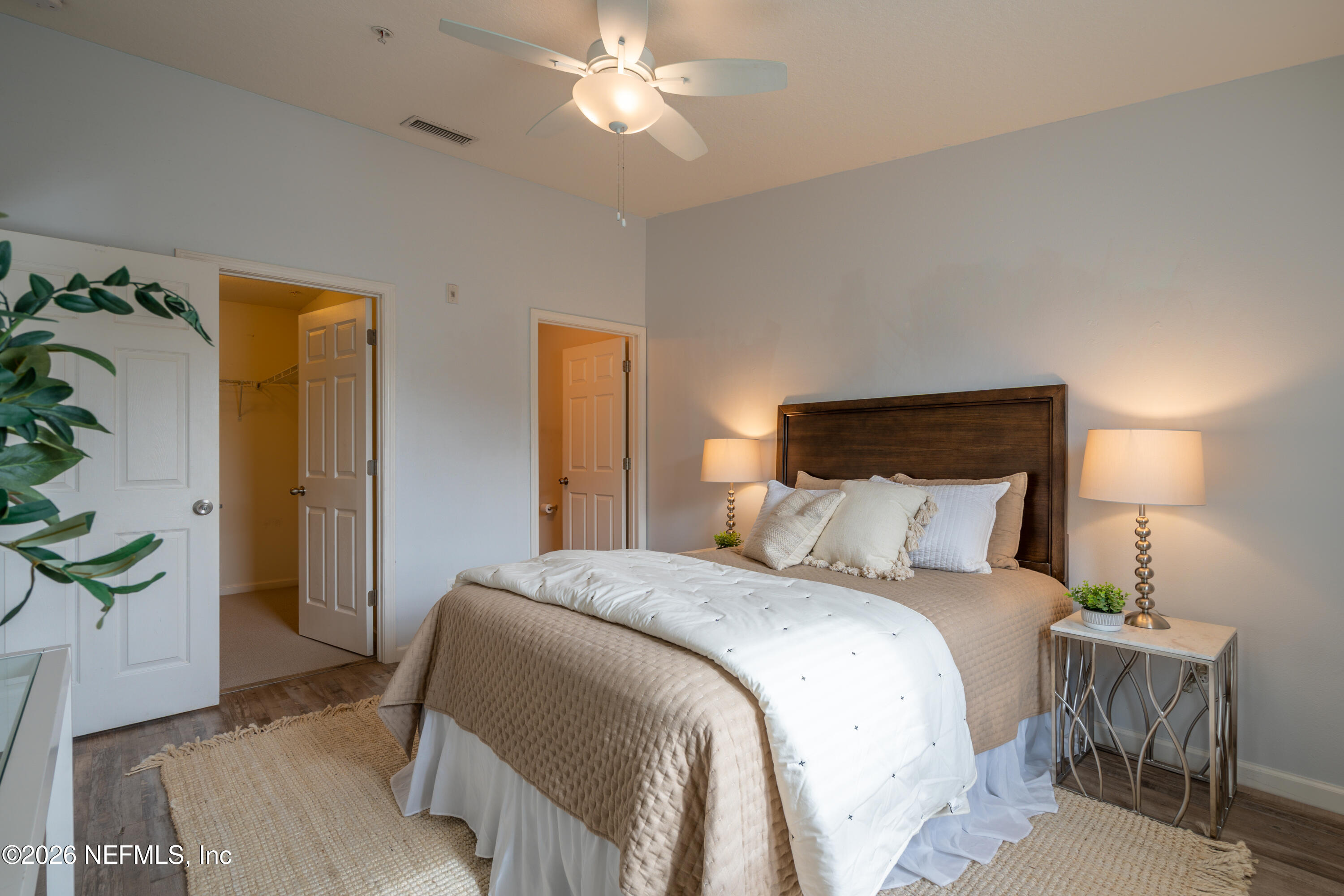 601 Golden Lake Loop St. Augustine, FL 32084 - Photo 12 of 20 019601GoldenLakeLoop019