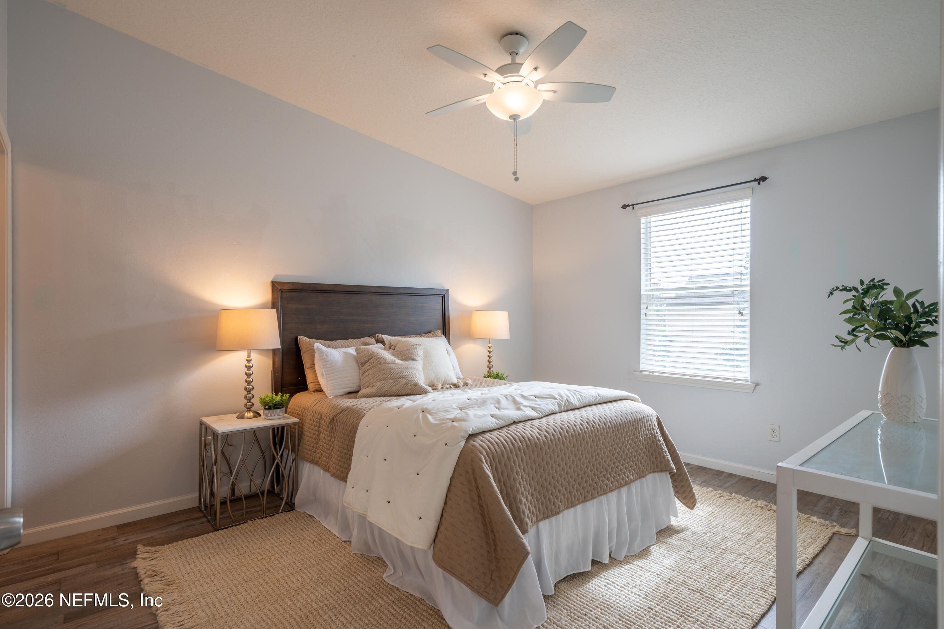 601 Golden Lake Loop St. Augustine, FL 32084 - Photo 13 of 20 018601GoldenLakeLoop018