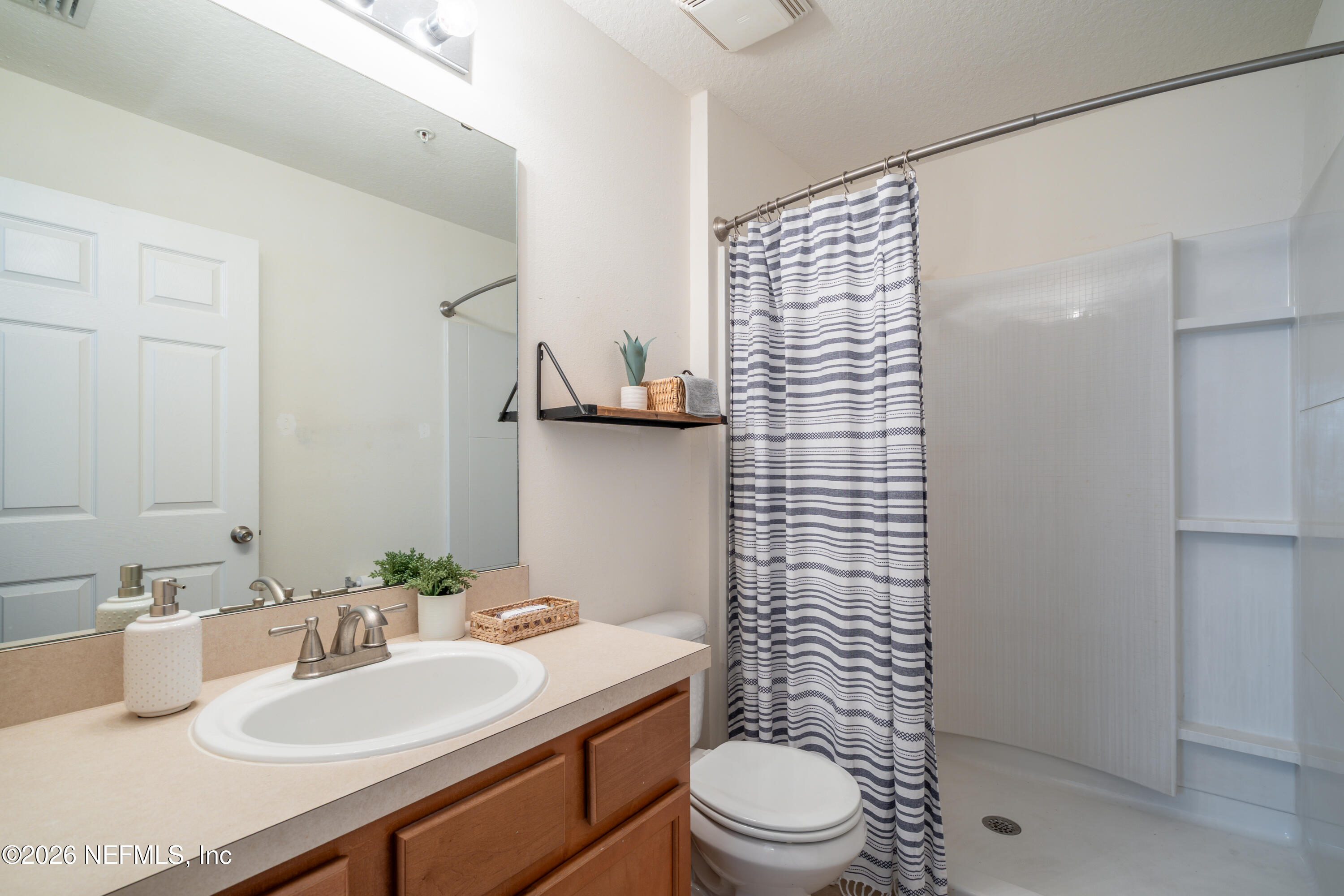 601 Golden Lake Loop St. Augustine, FL 32084 - Photo 14 of 20 022601GoldenLakeLoop022