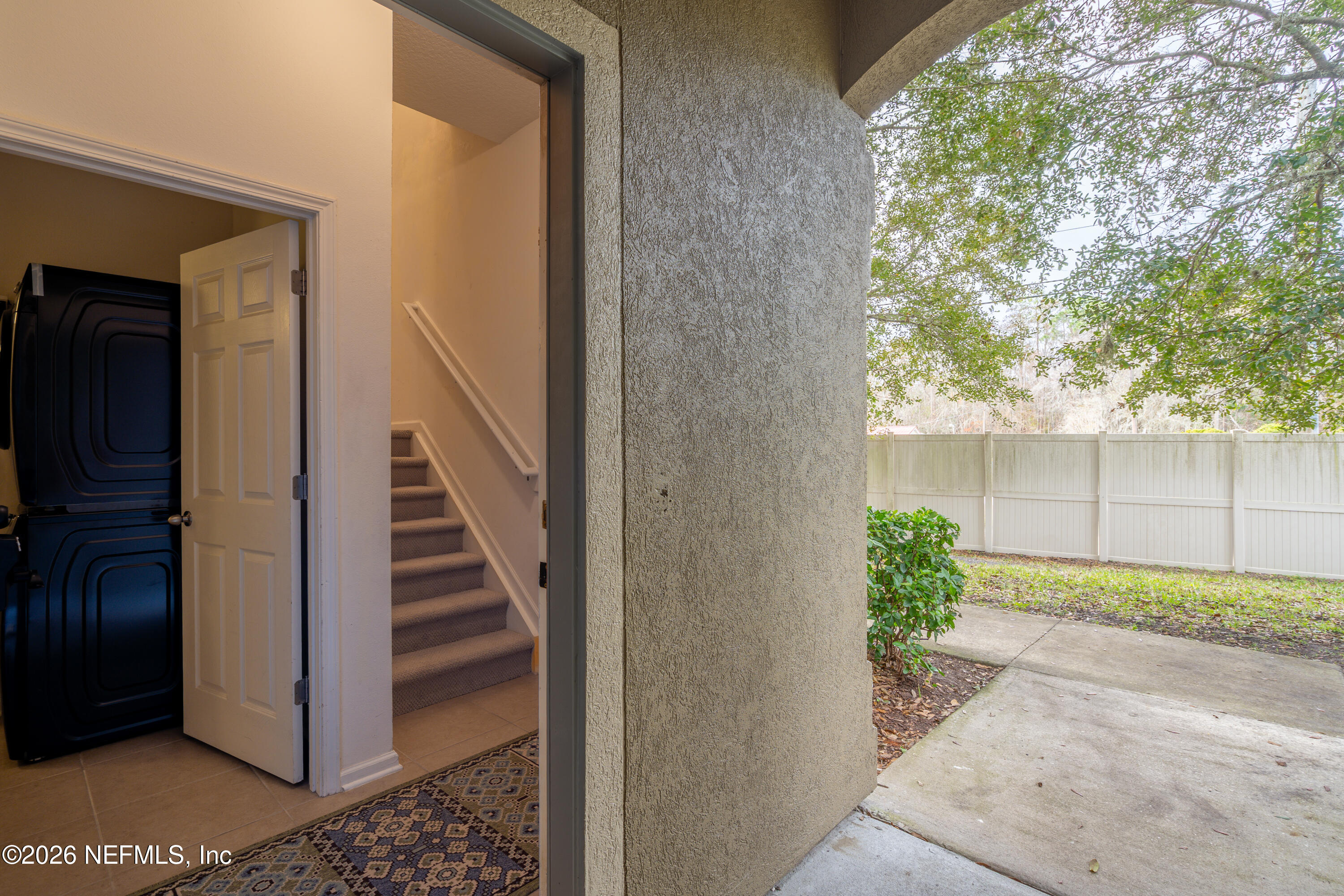 601 Golden Lake Loop St. Augustine, FL 32084 - Photo 15 of 20 006601GoldenLakeLoop006