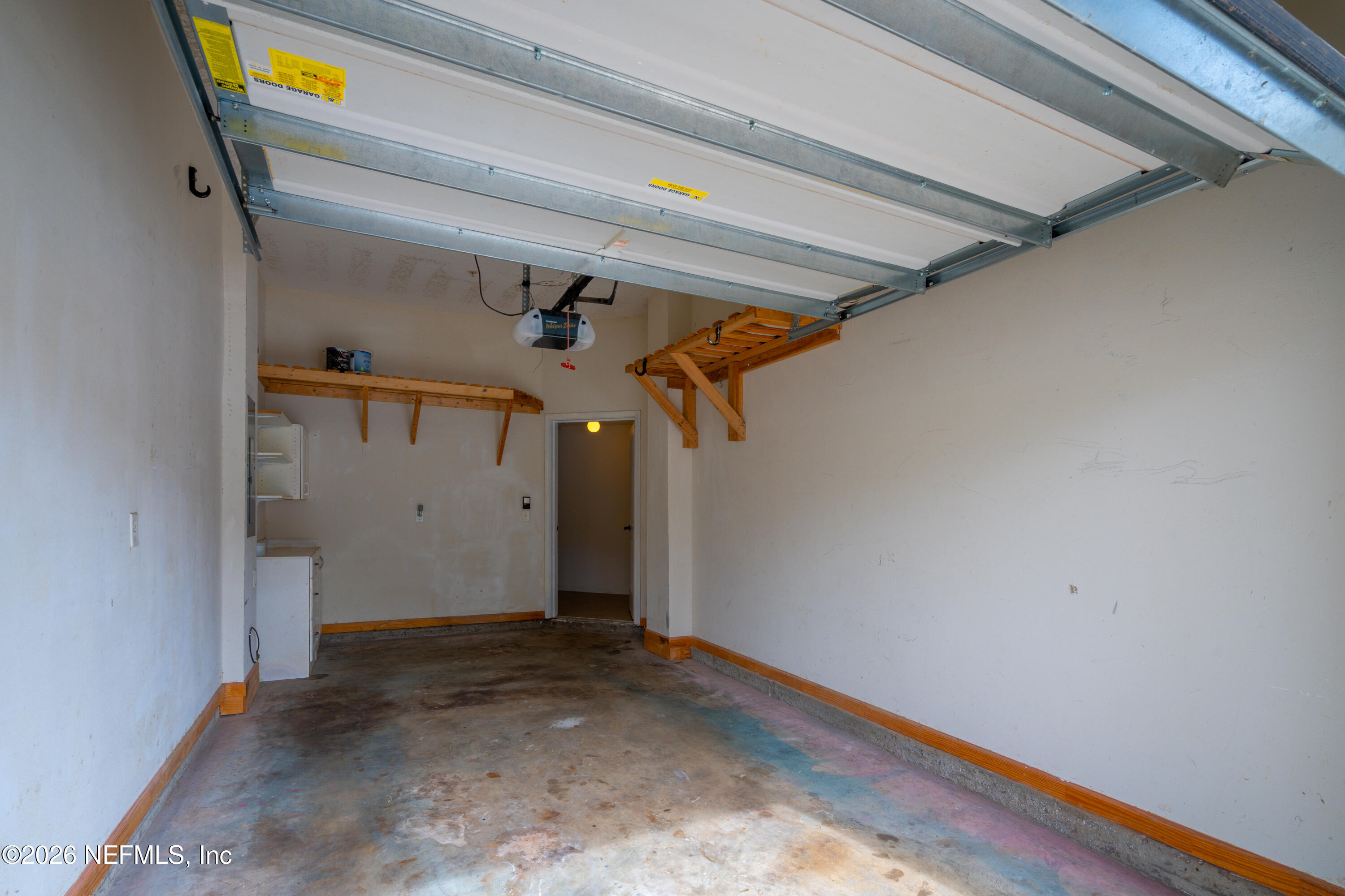 601 Golden Lake Loop St. Augustine, FL 32084 - Photo 17 of 20 003601GoldenLakeLoop003