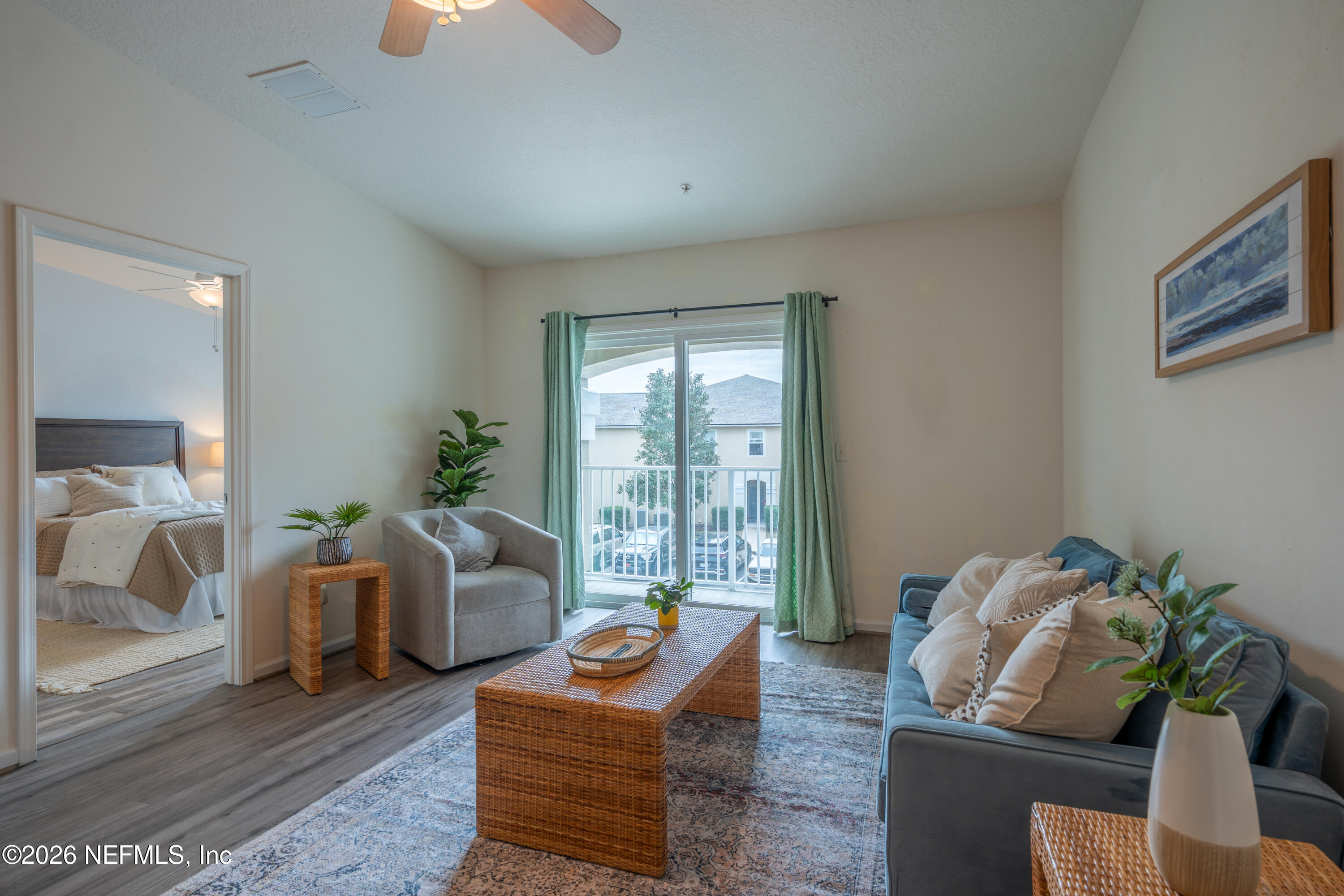 601 Golden Lake Loop St. Augustine, FL 32084 - Photo 2 of 20 017601GoldenLakeLoop017