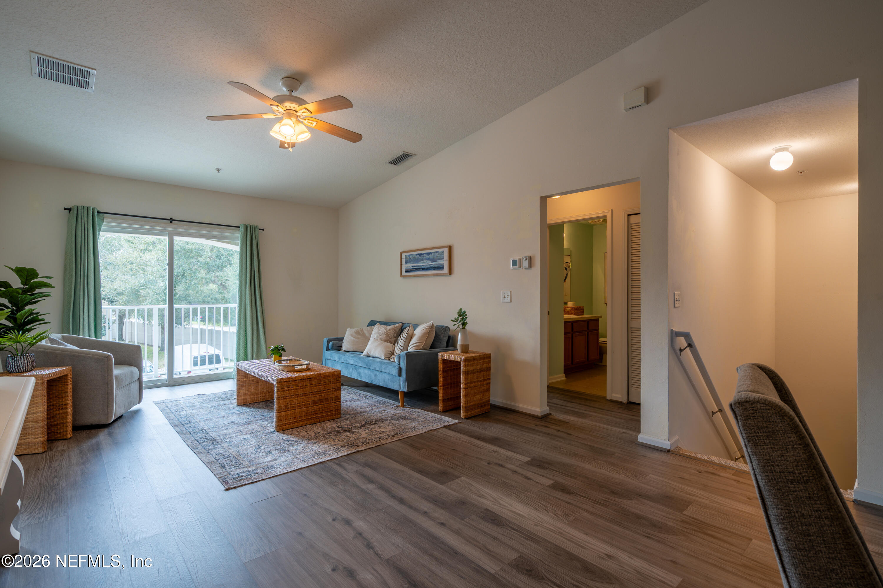 601 Golden Lake Loop St. Augustine, FL 32084 - Photo 3 of 20 015601GoldenLakeLoop015