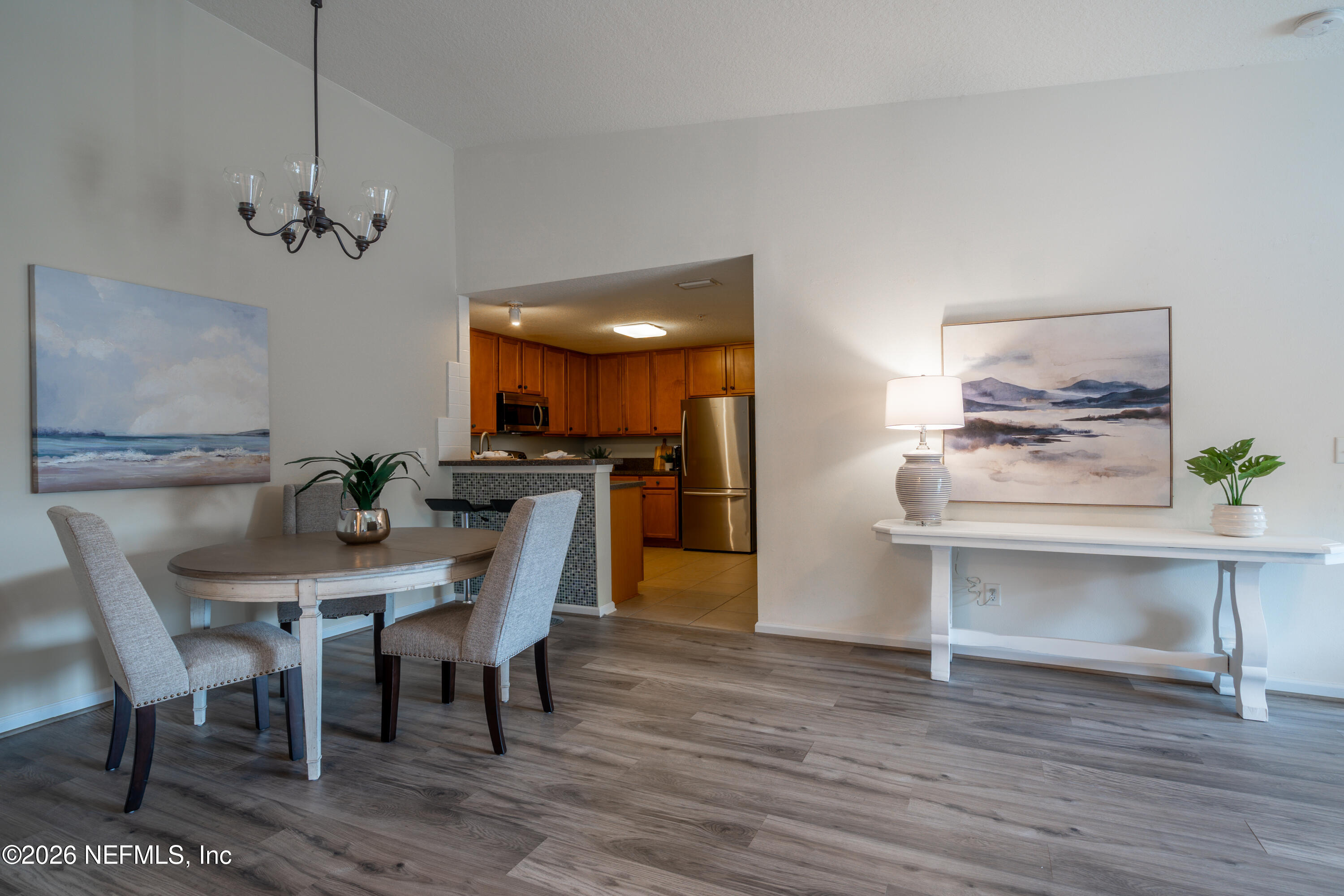 601 Golden Lake Loop St. Augustine, FL 32084 - Photo 4 of 20 016601GoldenLakeLoop016