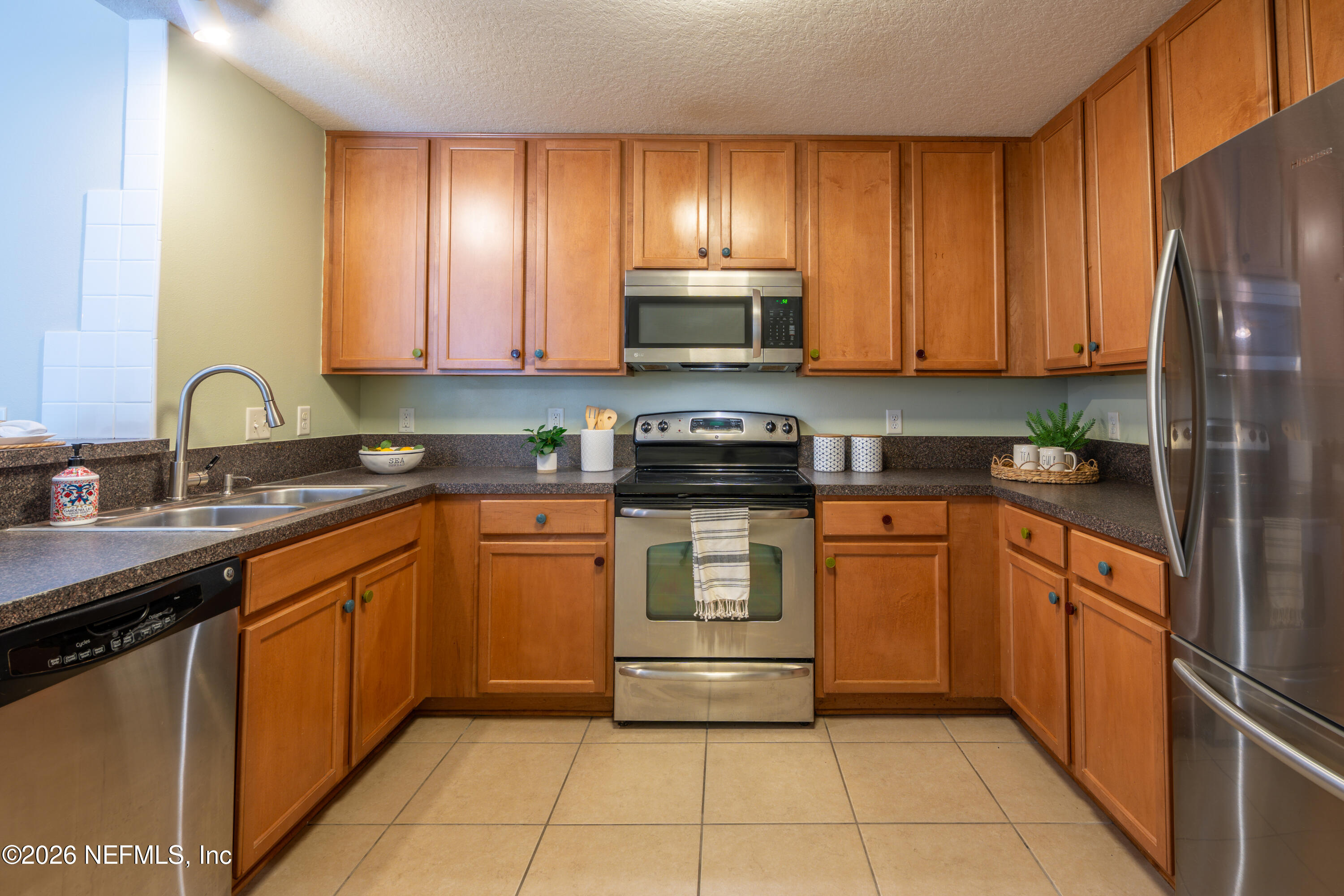 601 Golden Lake Loop St. Augustine, FL 32084 - Photo 5 of 20 012601GoldenLakeLoop012