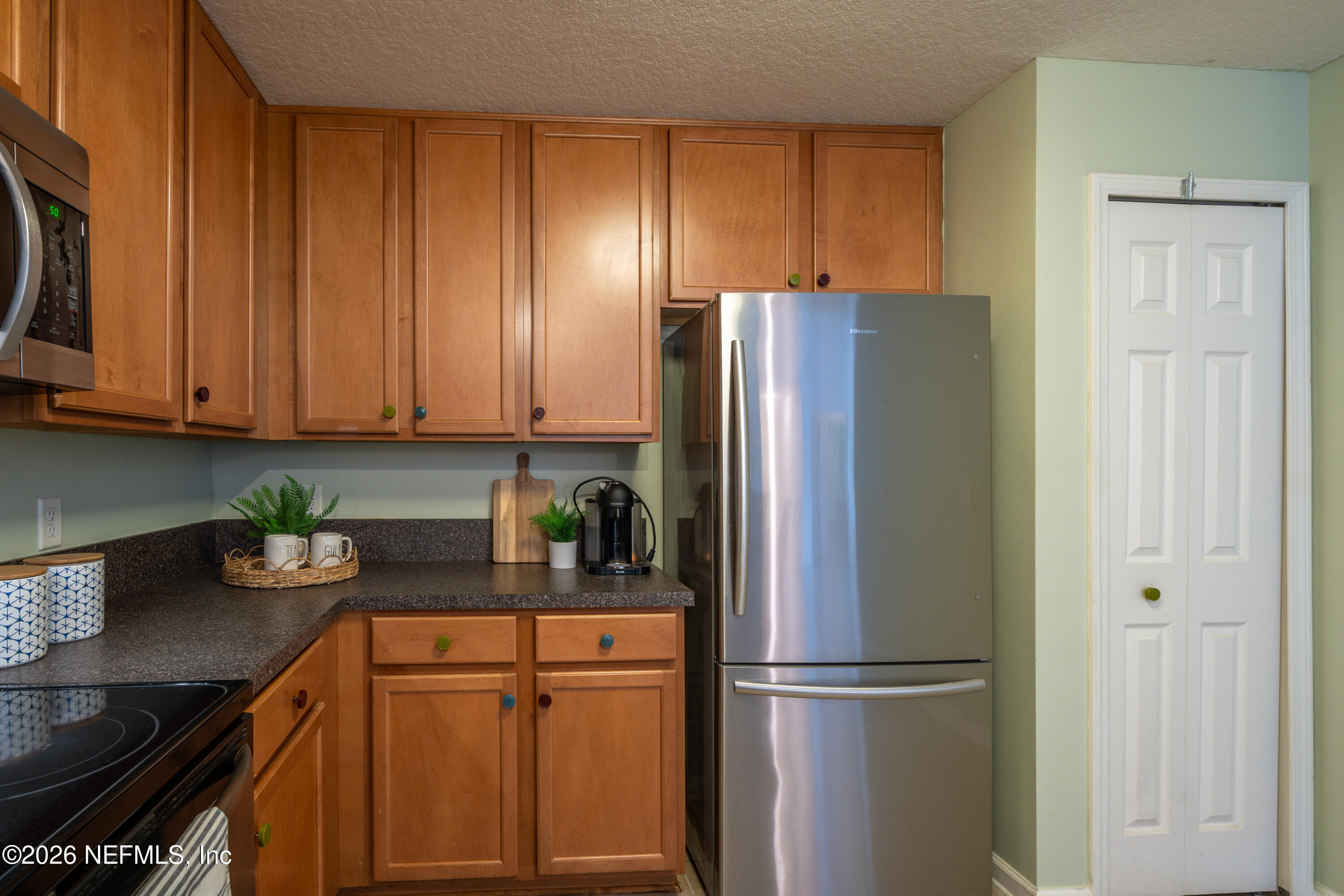 601 Golden Lake Loop St. Augustine, FL 32084 - Photo 6 of 20 014601GoldenLakeLoop014