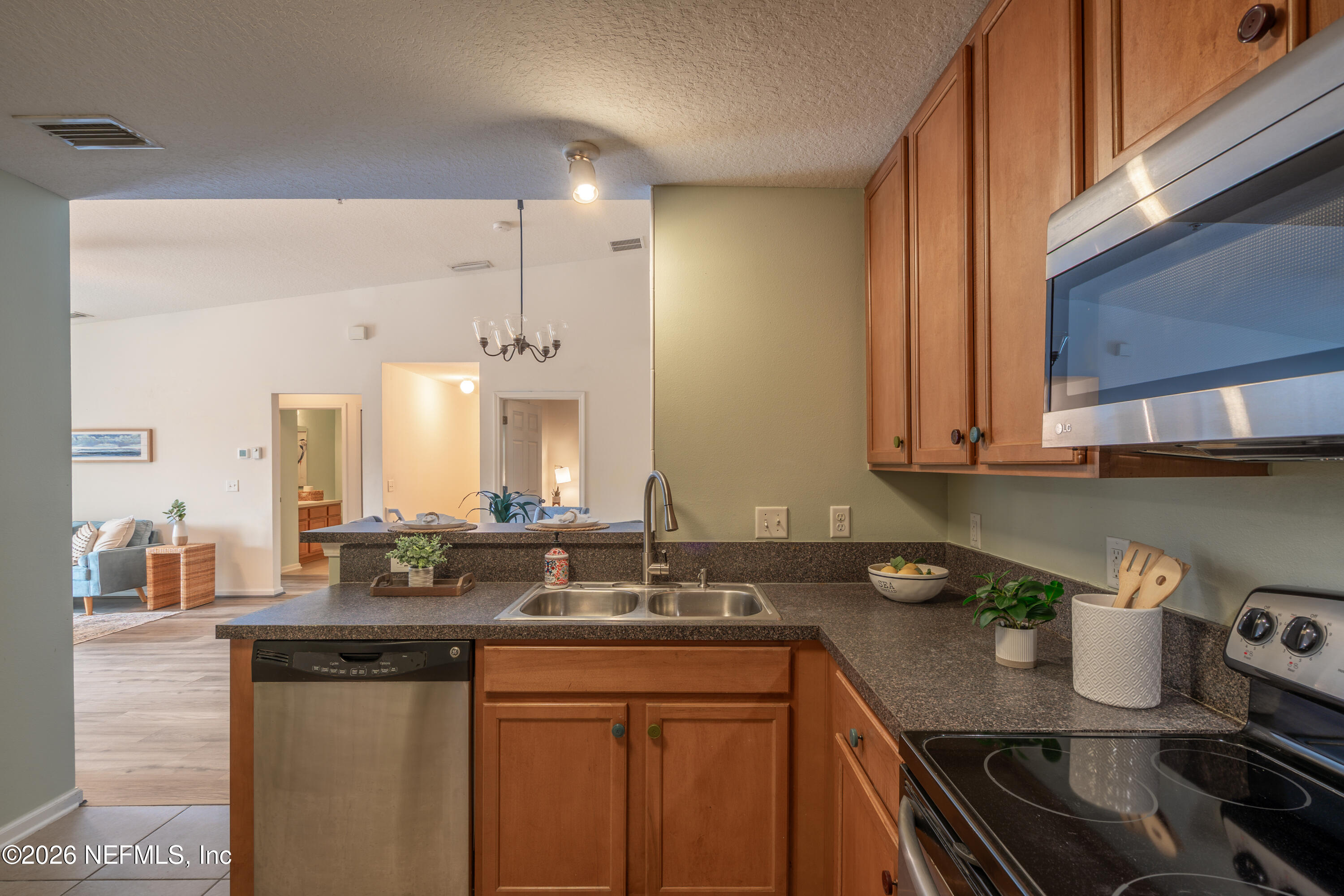 601 Golden Lake Loop St. Augustine, FL 32084 - Photo 7 of 20 013601GoldenLakeLoop013