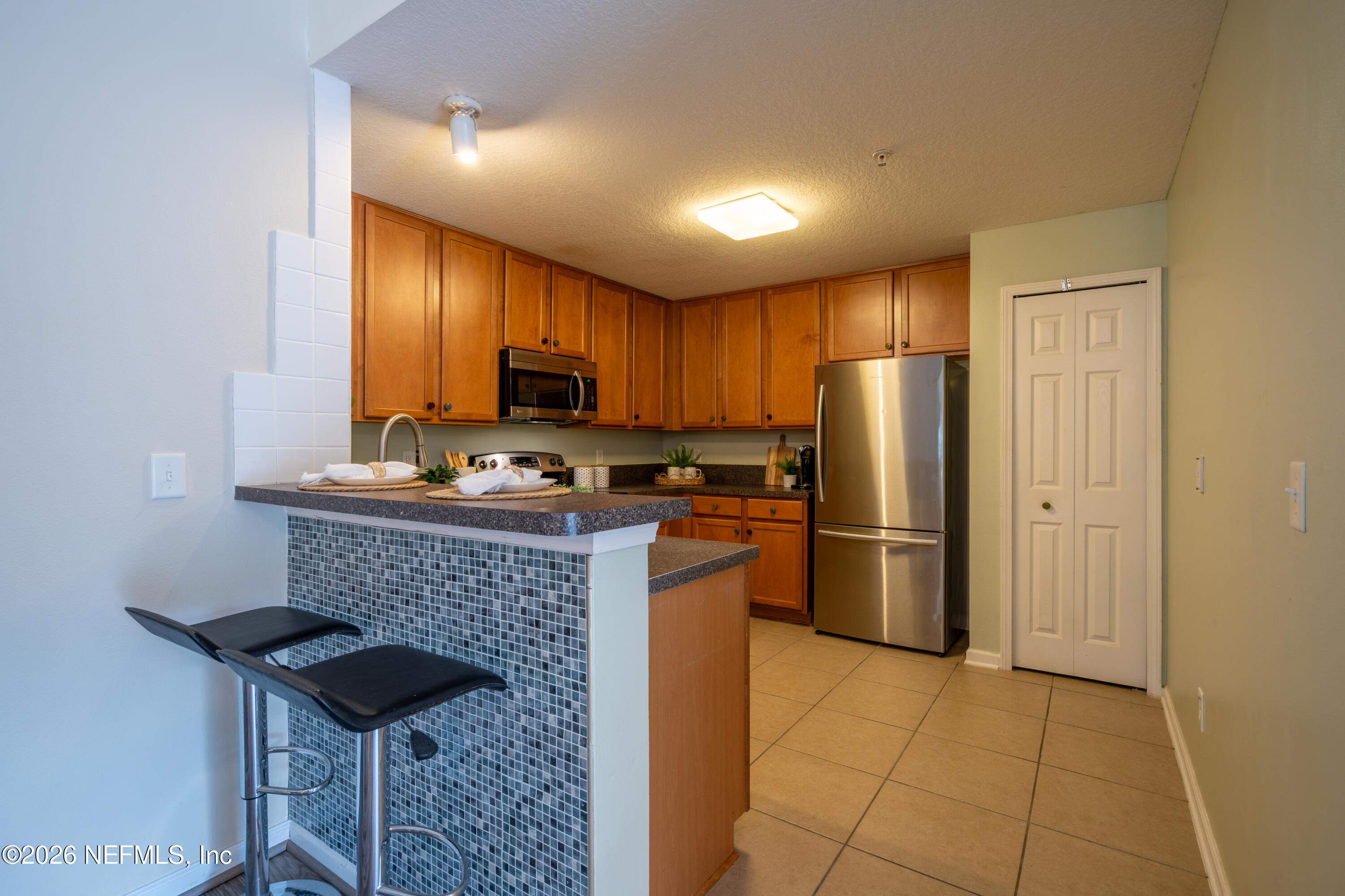 601 Golden Lake Loop St. Augustine, FL 32084 - Photo 8 of 20 011601GoldenLakeLoop011