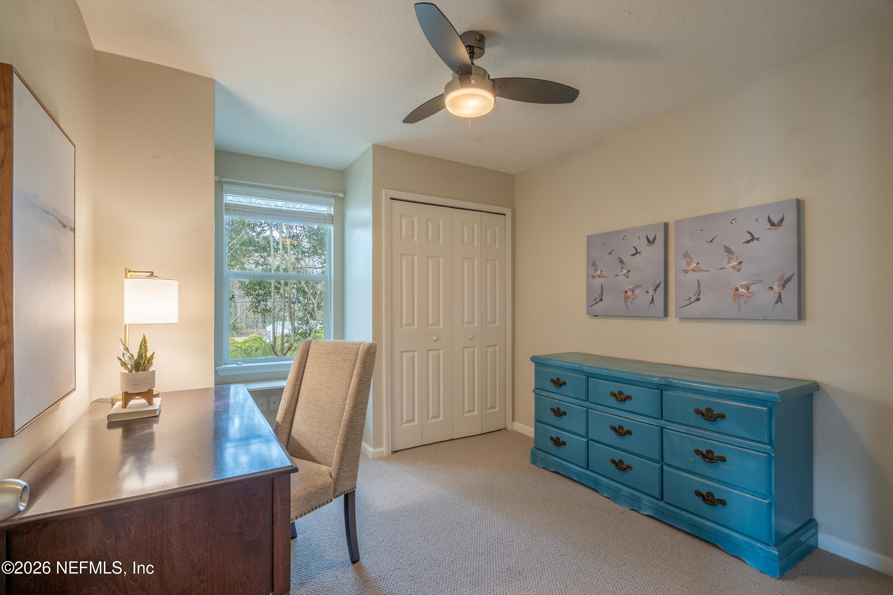 601 Golden Lake Loop St. Augustine, FL 32084 - Photo 9 of 20 027601GoldenLakeLoop027