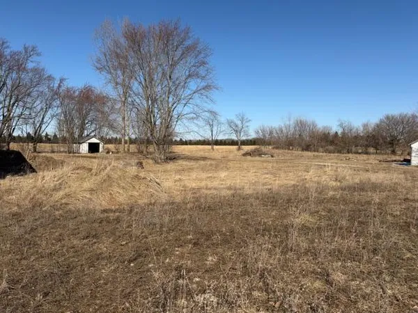 $164,000 | 8910 Kraft Avenue Southeast, Caledonia, MI 49316