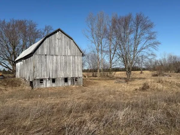 $164,000 | 8910 Kraft Avenue Southeast, Caledonia, MI 49316