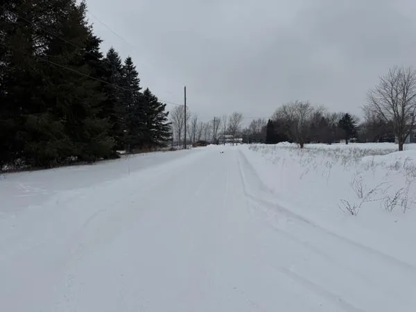 $164,000 | 8910 Kraft Avenue Southeast, Caledonia, MI 49316