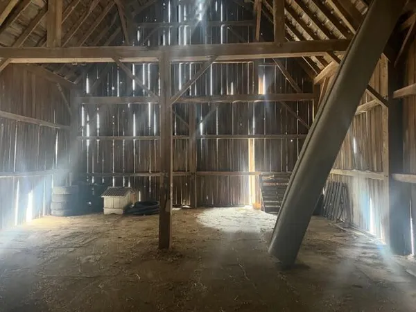 $164,000 | 8910 Kraft Avenue Southeast, Caledonia, MI 49316