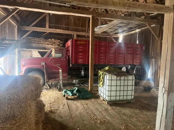 $164,000 | 8910 Kraft Avenue Southeast, Caledonia, MI 49316