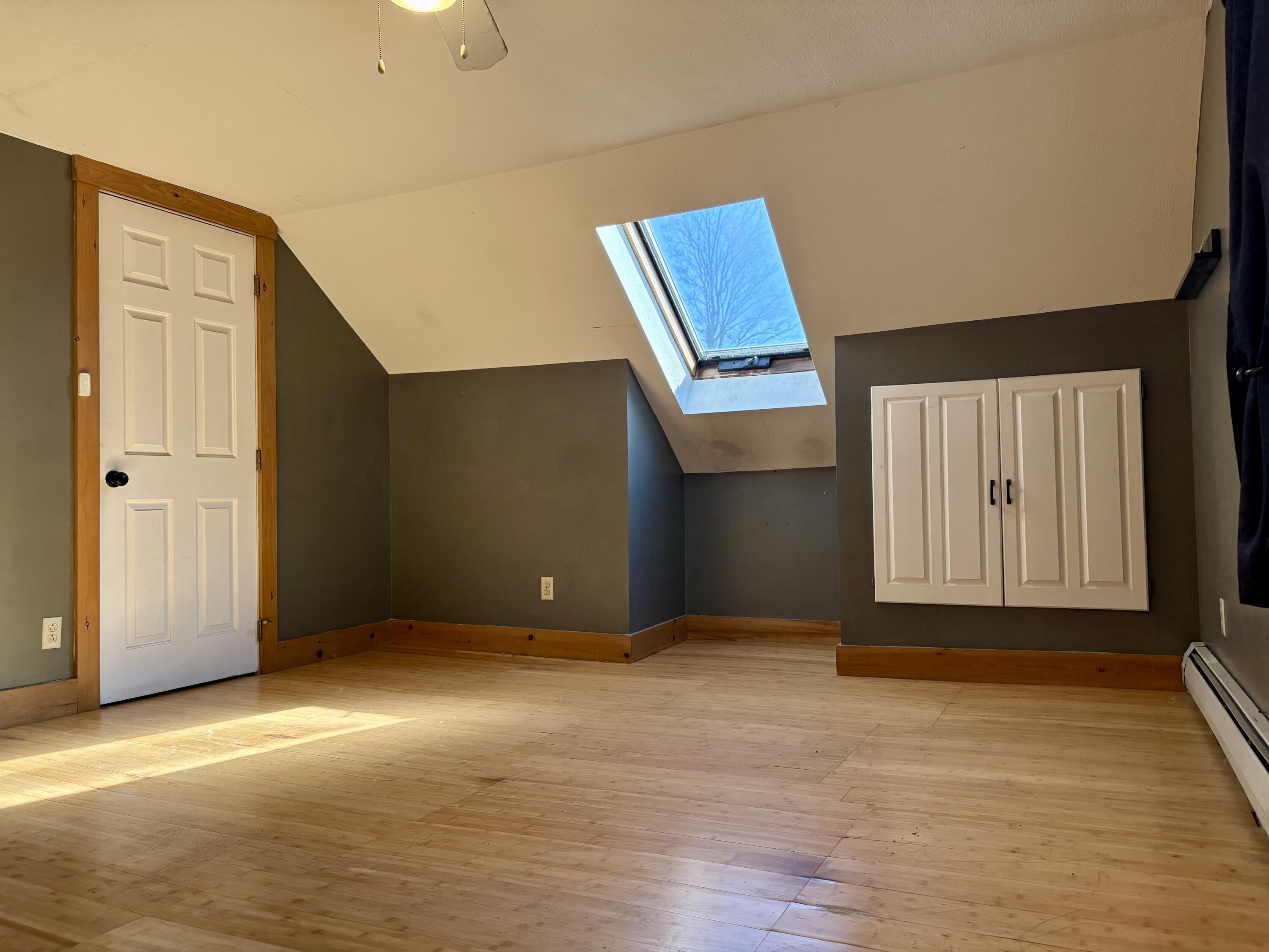 33 High Street Buckfield, ME 04220 - Photo 37 of 45