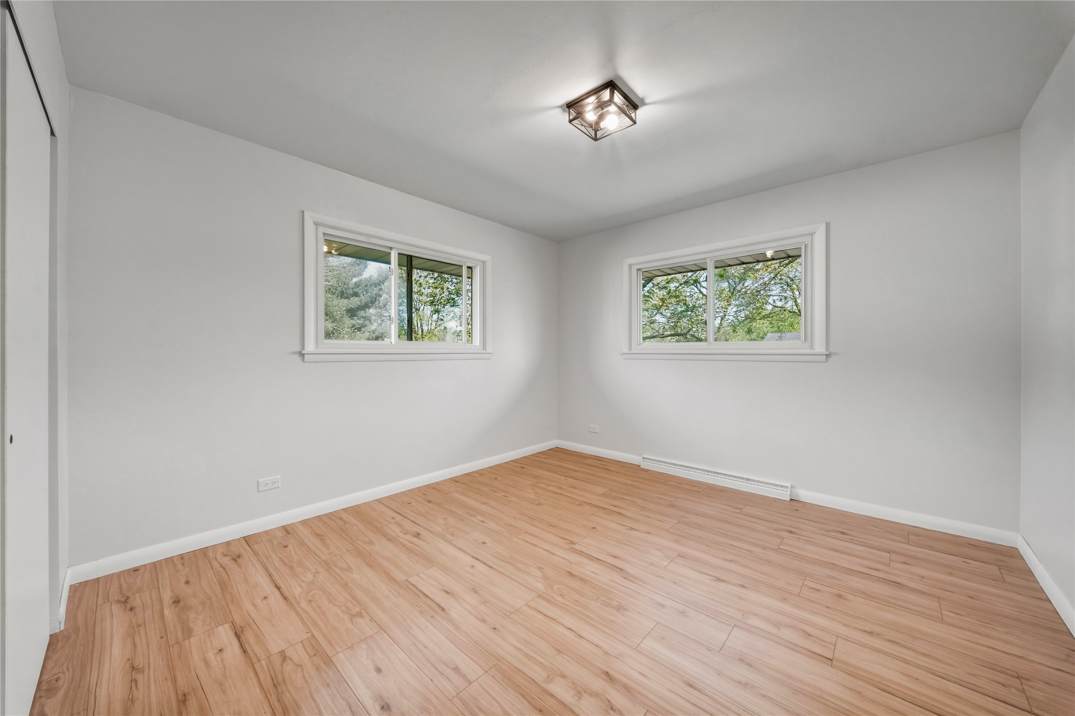 210 Willow Street Strum, WI 54770 - Photo 30 of 38