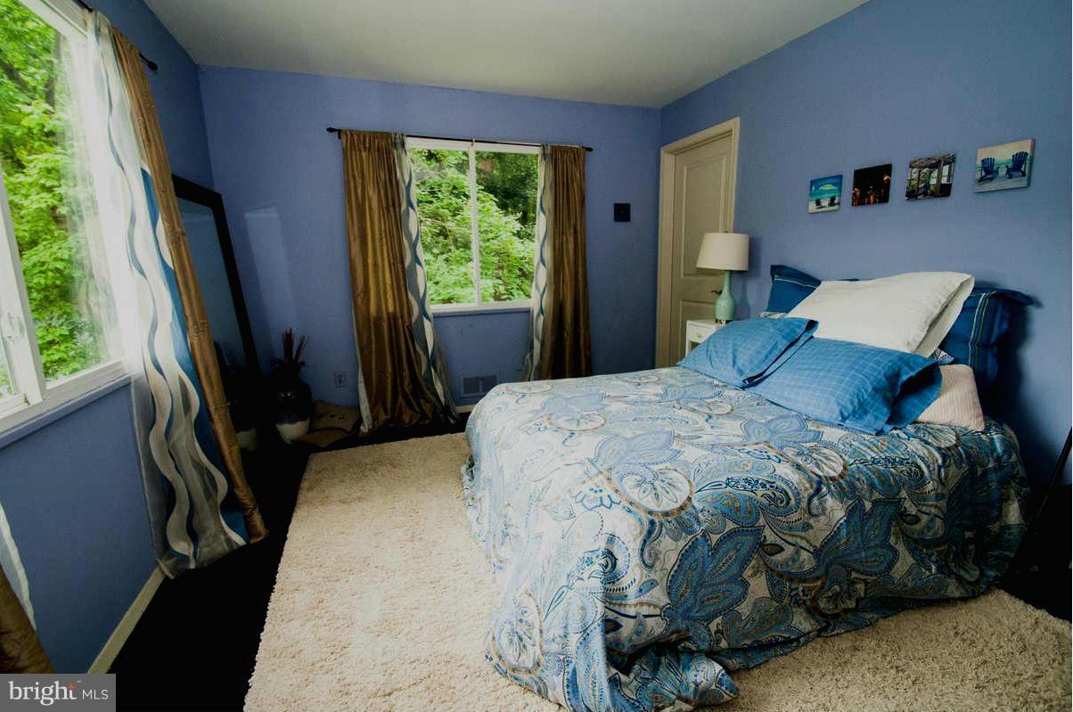 102 South Haven Road Annapolis, MD 21401 - Photo 13 of 23 Bedroom (Master)