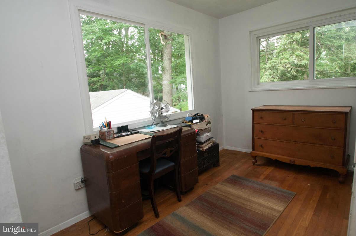 102 South Haven Road Annapolis, MD 21401 - Photo 14 of 23 Bedroom
