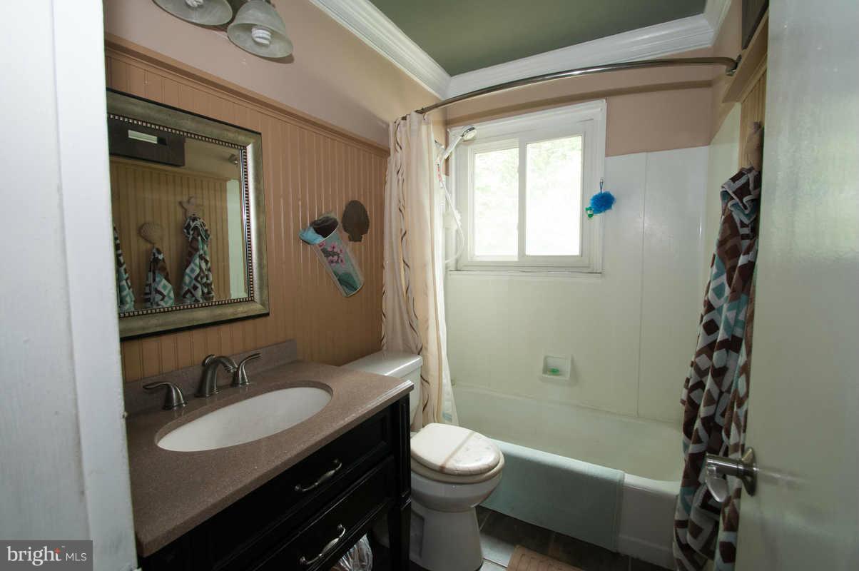102 South Haven Road Annapolis, MD 21401 - Photo 16 of 23 Bath