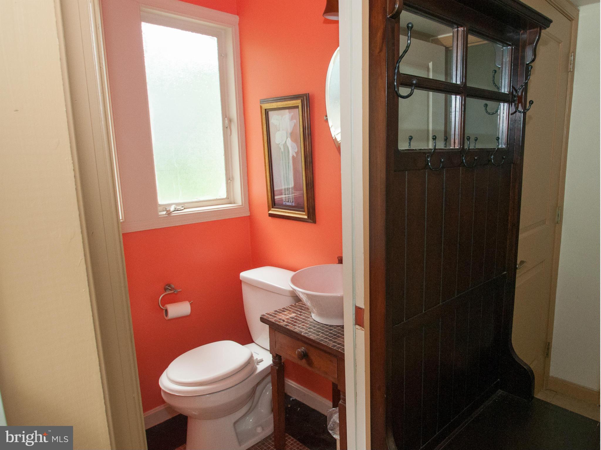 102 South Haven Road Annapolis, MD 21401 - Photo 18 of 23 Bath