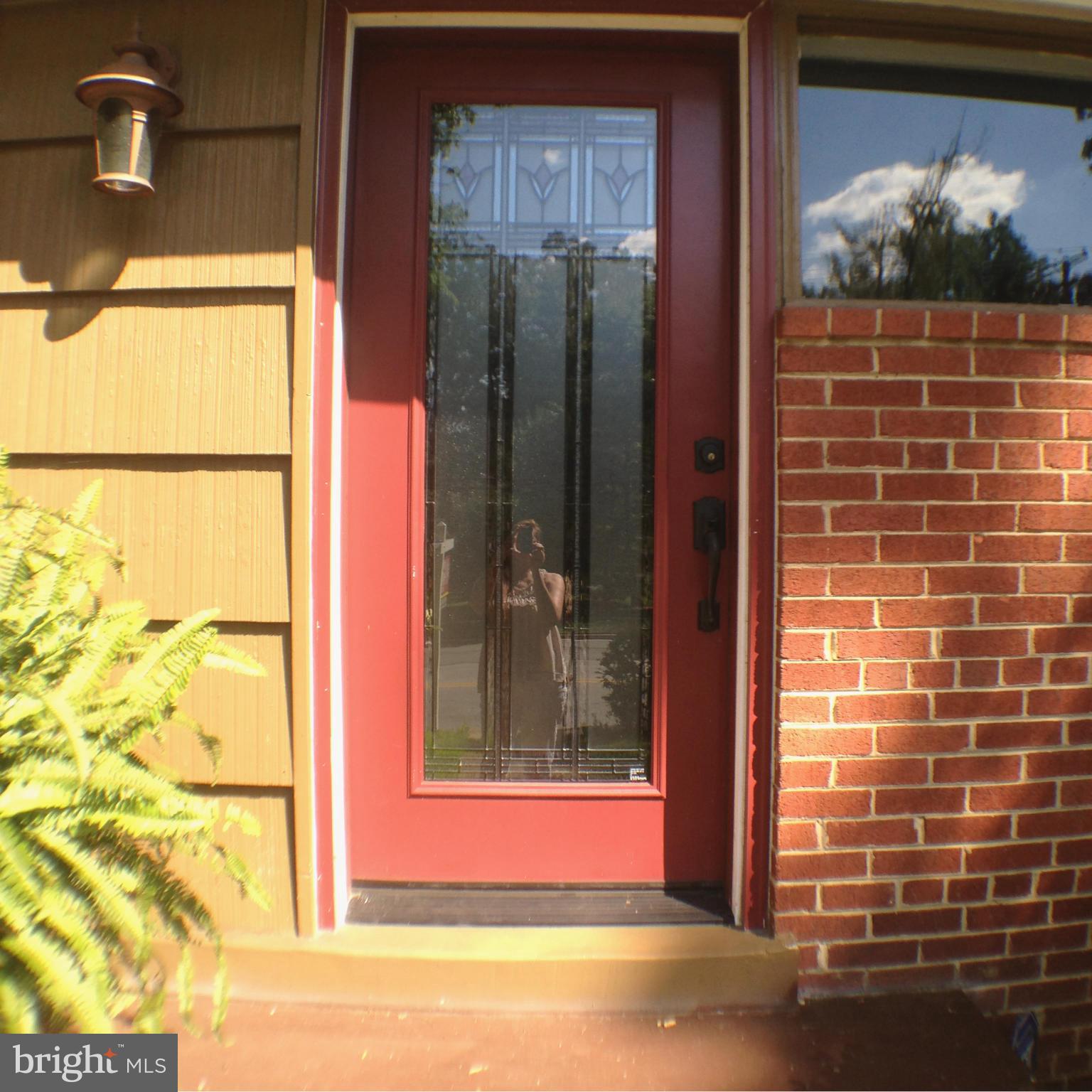 102 South Haven Road Annapolis, MD 21401 - Photo 3 of 23 Exterior (Front)