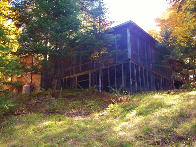 19180 Fish Hawk Lk Road Watersmeet, MI 49969 - Photo 19 of 20 Gallery Image 19