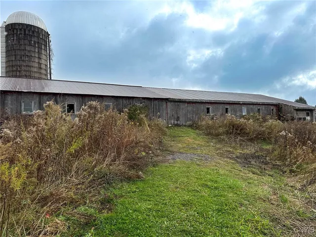 $265,000 | 1062 Newport Road, Schuyler, NY 13502