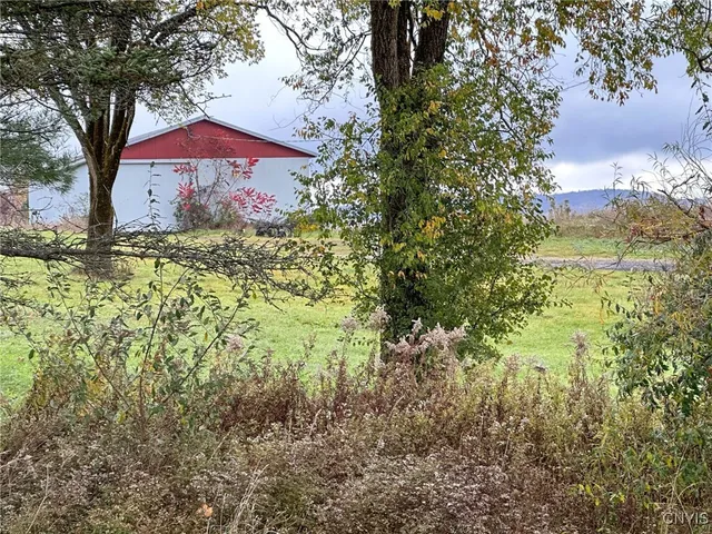 $265,000 | 1062 Newport Road, Schuyler, NY 13502