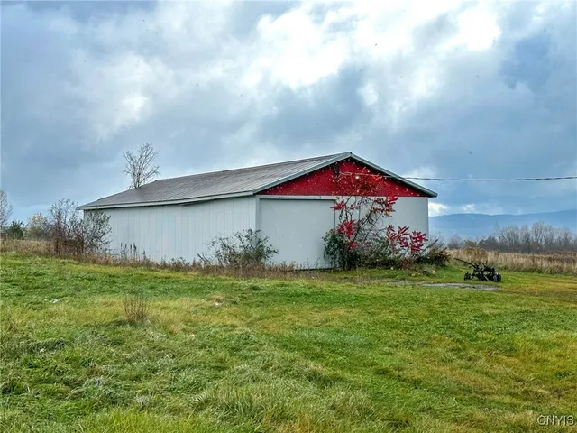 $265,000 | 1062 Newport Road, Schuyler, NY 13502