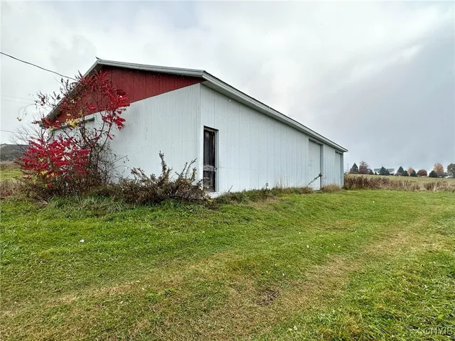 $265,000 | 1062 Newport Road, Schuyler, NY 13502