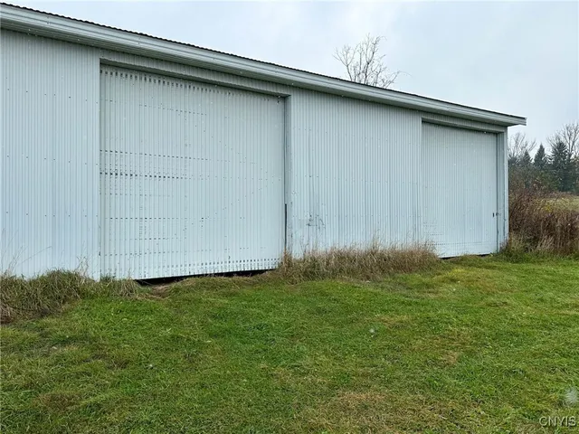 $265,000 | 1062 Newport Road, Schuyler, NY 13502
